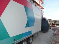 Bild 1 ENERGY MODE Deutschland GmbH in Kiefersfelden