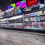 Bild 1 Aslan in München