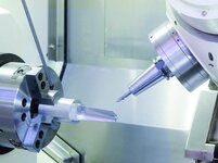 Bild 8 DW Services e.K. in Manching