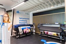 Bild 4 IGEPA Systems GmbH in Hallbergmoos
