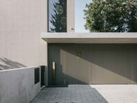 Bild 2 Weiss in München