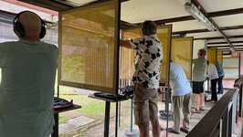Bild 3 Erfurter Schützenvereinigung Steiger-Schützen-Corps e. V. in Erfurt