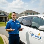 Bild 1 Güldemir in Neufahrn b.Freising