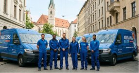 Bild 1 Kuru in München