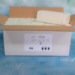 Bild 2 MEV Paper GmbH in Rosenheim