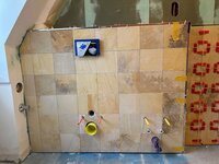 Bild 6 Desiatyryk in München