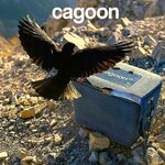 Bild 5 EBERT BG GmbH in Prutting