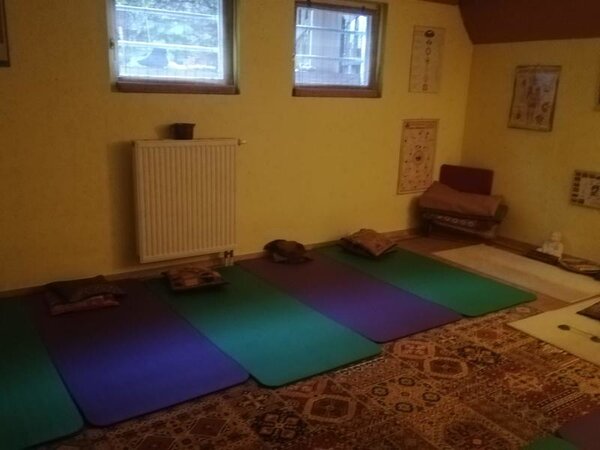 Bild4 Bild4