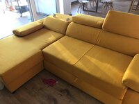 Bild 5 Markariants in München