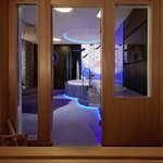 Bild 3 MySpa Service GmbH in München