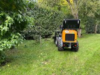 Bild 4 Brunner in Kochel a.See