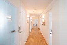 Bild 5 Heid Immobilienbewertung & Immobiliengutachter sowie Sachverständigen GmbH in München