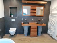 Bild 4 Guthörl in Erfurt