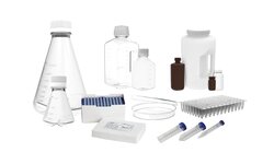 Bild 1 AHN Biotechnologie GmbH in Nordhausen