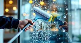 Bild 5 Djogo in Karlsfeld