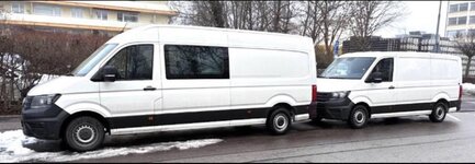 Bild 2 Baskal Gebäudeservice GmbH in München