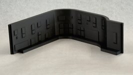 Bild 1 Scholze in Erfurt