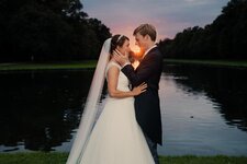 Bild 10 Szabo in Weilheim i.OB