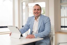 Bild 8 Heid Immobilienbewertung & Immobiliengutachter sowie Sachverständigen GmbH in Fuchstal