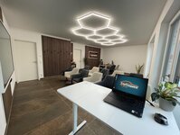 Bild 8 Brauer in München