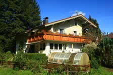 Bild 8 Reichelt in Raubling