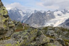 Bild 7 Head in Wackersberg