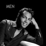 Bild 5 Fotostudio Am Kurfürstenplatz in München