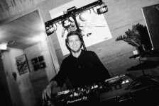 Bild 2 Wittmann in München