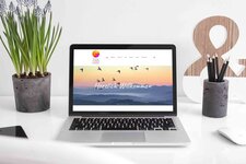 Bild 2 Kalina in München