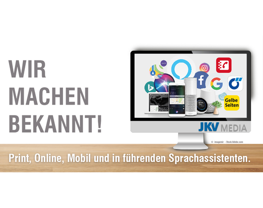 Kundenfoto 2 Josef Keller GmbH & Co. Verlags-KG