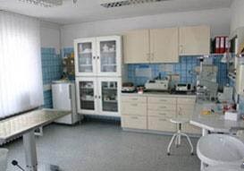 Bild3 Bild3