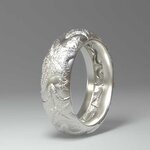 Bild 4 Berner in München