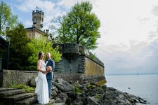 Bild 1 Szabo in Weilheim i.OB