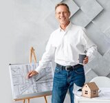 Bild 3 Kurt in München