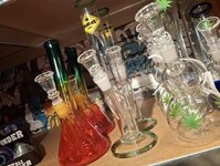 Bild 4 Schmidt in Mühlhausen/Thüringen