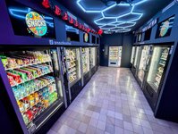 Bild 1 Bavaria Vending Solutions GmbH in München