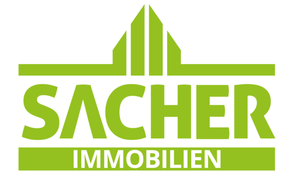 MEIN SACHER in Seebach Stadt Mühlhausen in Thüringen - Logo