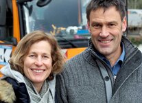 Bild 7 Kaindl GmbH in Herrsching