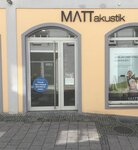 Bild 2 Optik Matt GmbH & Co. KG in Eichstätt