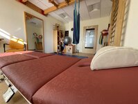 Bild 2 Trägerwerk Soziale Dienste wohnen plus... gGmbH in Bad Berka