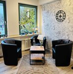 Bild 4 Grulke in Garmisch-Partenkirchen