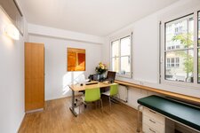 Bild 6 Ferstl in München