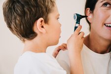 Bild 6 Cser in München