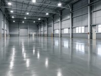 Bild 4 SOL CLEANING Gebäudedienste GmbH in Germering