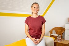 Bild 5 Hertl in Mühldorf a.Inn