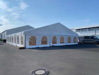 Bild 5 Langguth in Dornheim