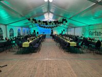 Bild 2 Langguth in Dornheim