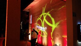 Bild 4 Hartmann in Feldkirchen-Westerham