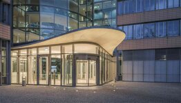 Bild 3 Weiss in Gmund am Tegernsee