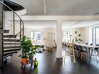 Bild 10 OutOfOffice GmbH in München